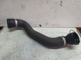 bontott MERCEDES-BENZ C-CLASS Vízcső