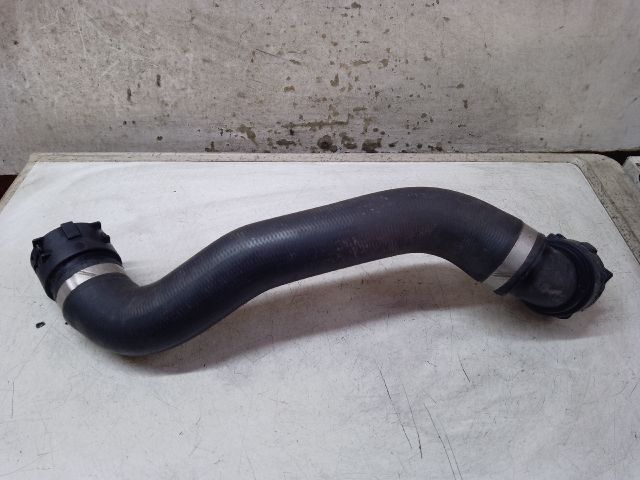 bontott MERCEDES-BENZ C-CLASS Vízcső