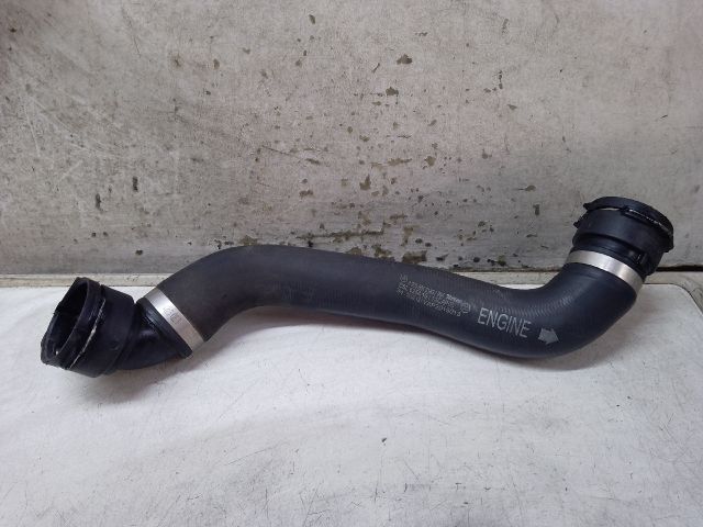 bontott MERCEDES-BENZ C-CLASS Vízcső