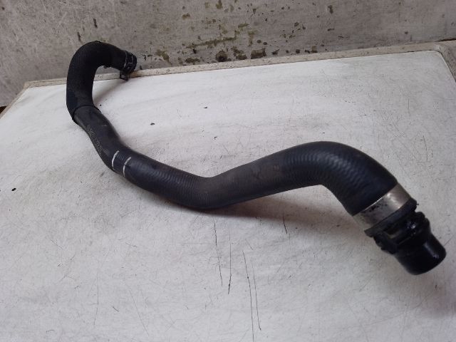 bontott MERCEDES-BENZ C-CLASS Vízcső