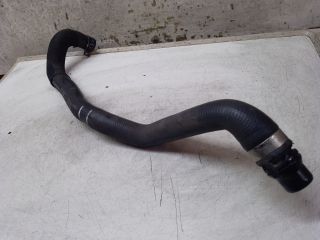 bontott MERCEDES-BENZ C-CLASS Vízcső