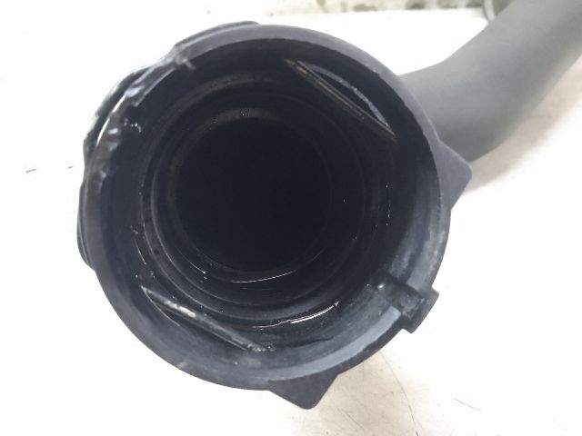 bontott MERCEDES-BENZ C-CLASS Vízcső