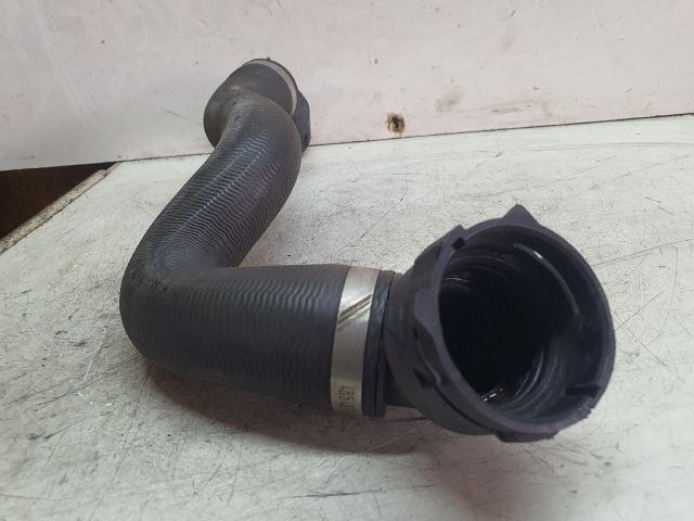 bontott MERCEDES-BENZ C-CLASS Vízcső