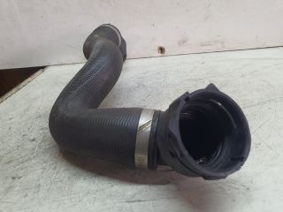 bontott MERCEDES-BENZ C-CLASS Vízcső