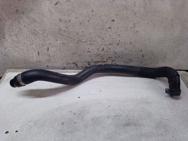 bontott MERCEDES-BENZ C-CLASS Vízcső