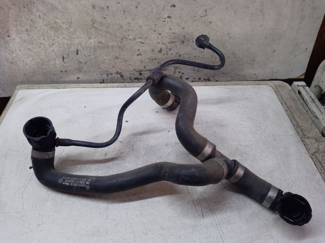 bontott MERCEDES-BENZ C-CLASS Vízcső