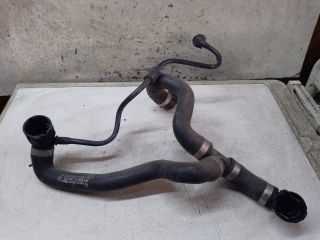 bontott MERCEDES-BENZ C-CLASS Vízcső