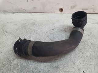 bontott MERCEDES-BENZ C-CLASS Vízcső