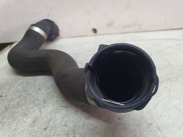 bontott MERCEDES-BENZ C-CLASS Vízcső