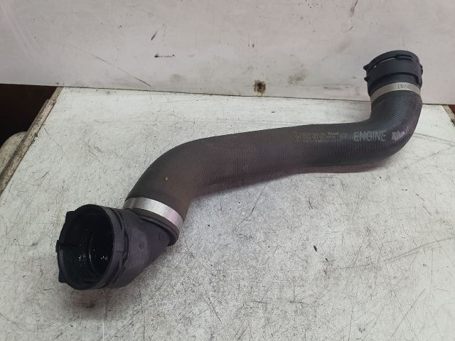 bontott MERCEDES-BENZ C-CLASS Vízcső