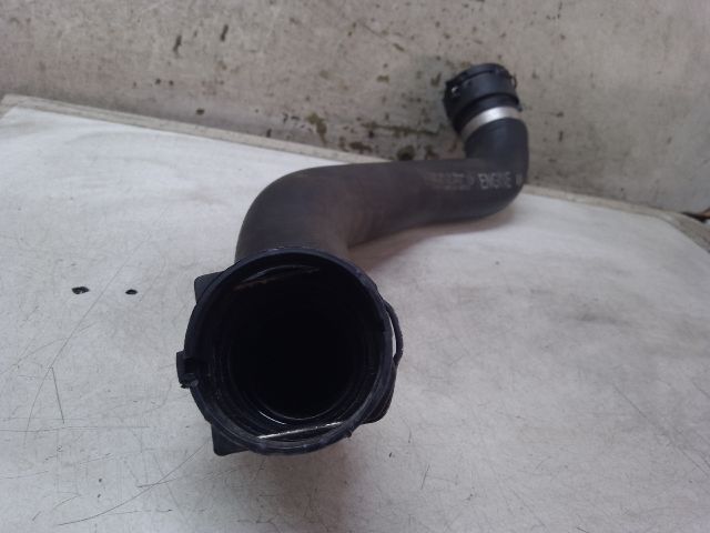 bontott MERCEDES-BENZ C-CLASS Vízcső