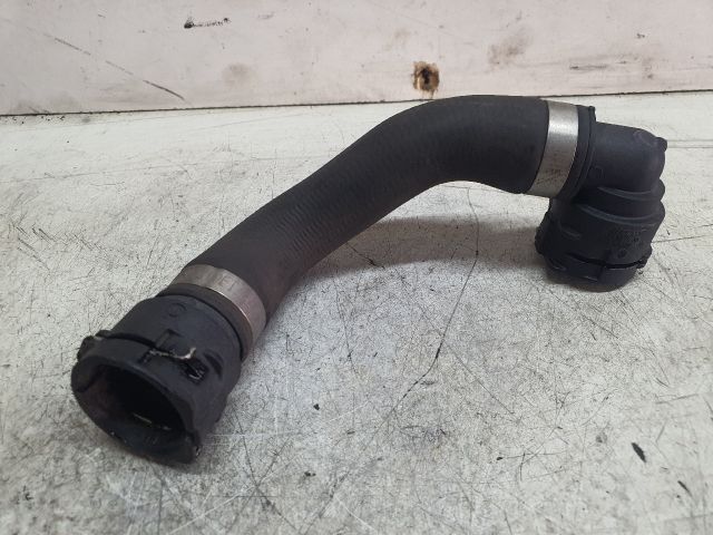 bontott MERCEDES-BENZ C-CLASS Vízcső