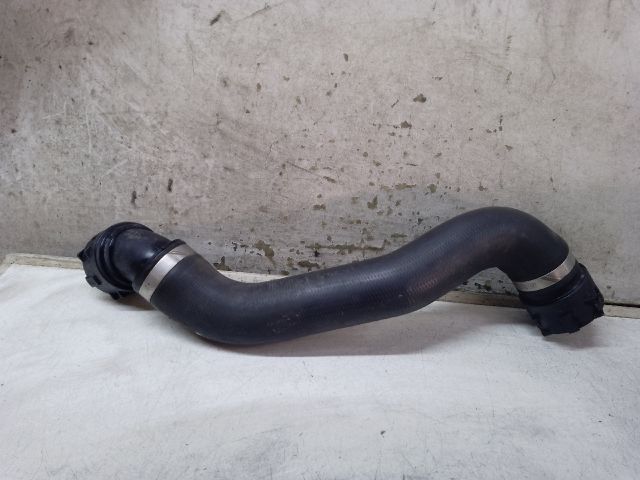 bontott MERCEDES-BENZ C-CLASS Vízcső