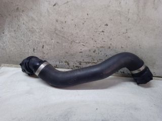 bontott MERCEDES-BENZ C-CLASS Vízcső