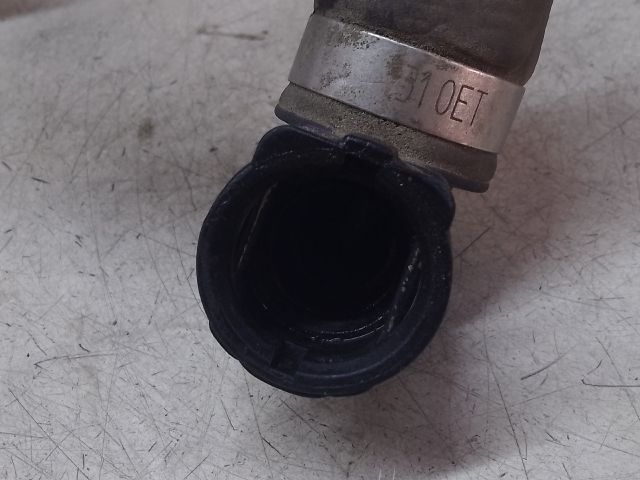 bontott MERCEDES-BENZ C-CLASS Vízcső