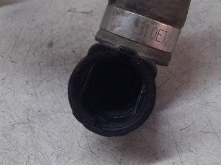 bontott MERCEDES-BENZ C-CLASS Vízcső