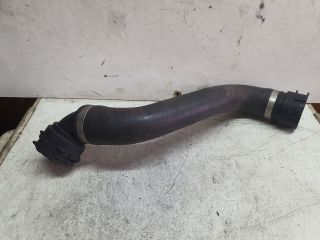 bontott MERCEDES-BENZ C-CLASS Vízcső