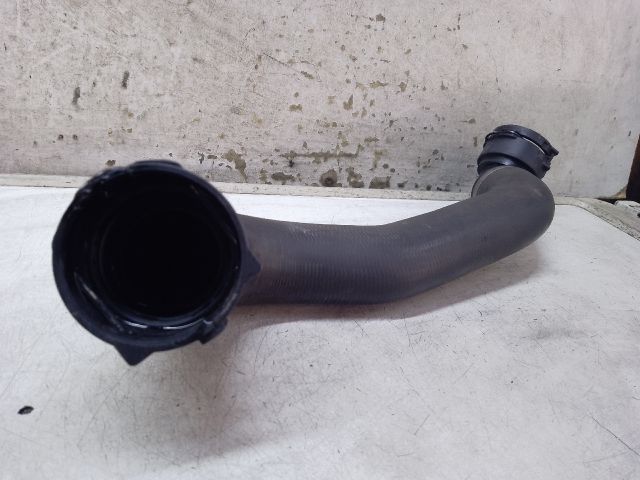 bontott MERCEDES-BENZ C-CLASS Vízcső