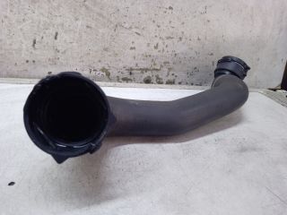 bontott MERCEDES-BENZ C-CLASS Vízcső