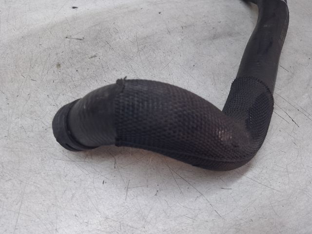 bontott MERCEDES-BENZ C-CLASS Vízcső