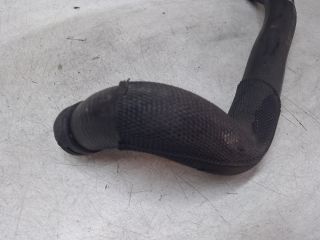 bontott MERCEDES-BENZ C-CLASS Vízcső