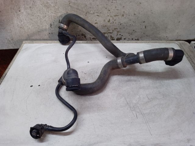 bontott MERCEDES-BENZ C-CLASS Vízcső