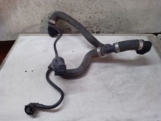 bontott MERCEDES-BENZ C-CLASS Vízcső