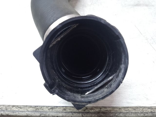 bontott MERCEDES-BENZ C-CLASS Vízcső