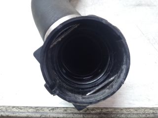 bontott MERCEDES-BENZ C-CLASS Vízcső