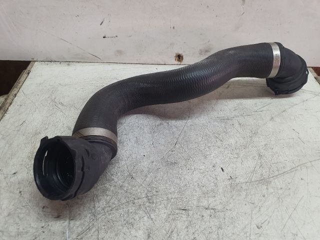 bontott MERCEDES-BENZ C-CLASS Vízcső