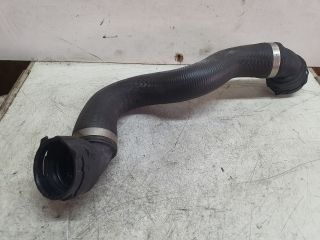 bontott MERCEDES-BENZ C-CLASS Vízcső