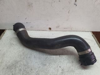 bontott MERCEDES-BENZ C-CLASS Vízcső