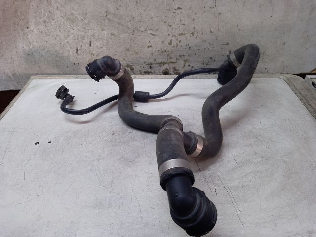 bontott MERCEDES-BENZ C-CLASS Vízcső