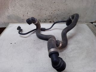 bontott MERCEDES-BENZ C-CLASS Vízcső