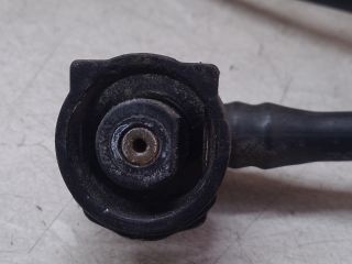 bontott MERCEDES-BENZ C-CLASS Vízcső