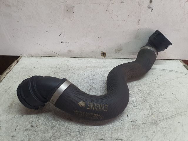 bontott MERCEDES-BENZ C-CLASS Vízcső