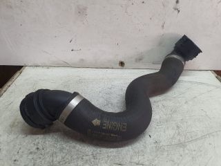 bontott MERCEDES-BENZ C-CLASS Vízcső