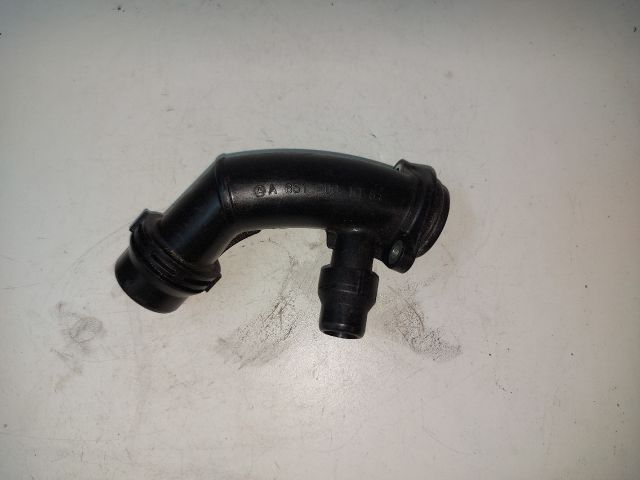 bontott MERCEDES-BENZ C-CLASS Vízcső