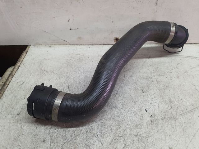 bontott MERCEDES-BENZ C-CLASS Vízcső