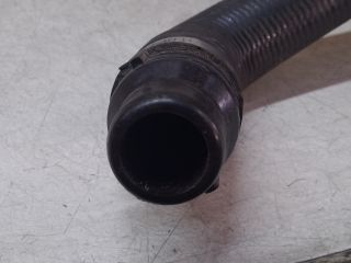 bontott MERCEDES-BENZ C-CLASS Vízcső