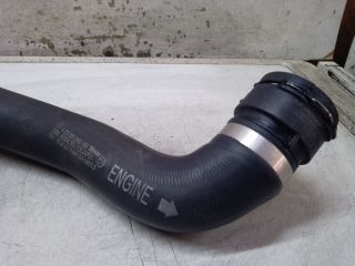 bontott MERCEDES-BENZ C-CLASS Vízcső