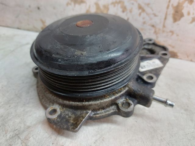 bontott MERCEDES-BENZ C-CLASS Vízpumpa