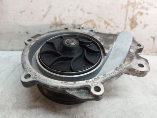 bontott MERCEDES-BENZ C-CLASS Vízpumpa