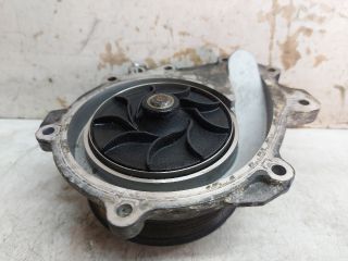 bontott MERCEDES-BENZ C-CLASS Vízpumpa