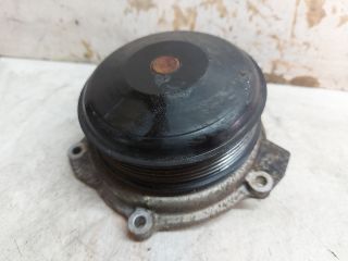 bontott MERCEDES-BENZ C-CLASS Vízpumpa