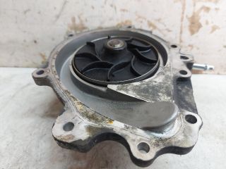 bontott MERCEDES-BENZ C-CLASS Vízpumpa