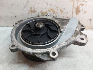 bontott MERCEDES-BENZ C-CLASS Vízpumpa