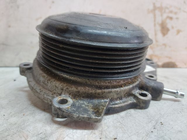 bontott MERCEDES-BENZ C-CLASS Vízpumpa