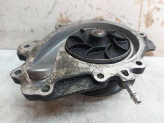 bontott MERCEDES-BENZ C-CLASS Vízpumpa