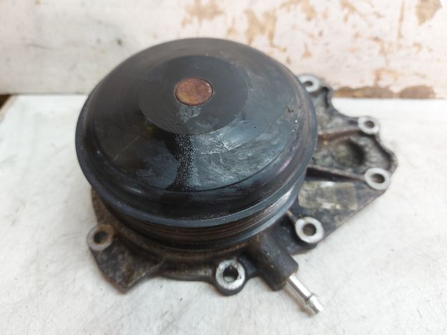 bontott MERCEDES-BENZ C-CLASS Vízpumpa